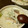 な～ぁ's cooksnap of when they made サーモンと白菜ときのこのスープ.