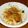 msft5632's cooksnap of when they made 大根にんじん♪のりかつおサラダ❤.