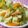にゃぁくん's cooksnap of when they made 簡単！キャベツとウインナーのお好み焼き風.