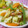 にゃぁくん's cooksnap of when they made 簡単！キャベツとウインナーのお好み焼き風.