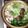 クロコッフ's cooksnap of when they made 白菜なべ.