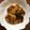 みぜむ's cooksnap of when they made リメイク♪かぼちゃの煮物で「かぼちゃ餅」.