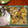 りおりおともとも's cooksnap of when they made 我が家の簡単唐揚げ.