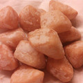 なおなお１０２２'s cooksnap of when they made オイスターソースで☆大根（長芋）の唐揚げ.