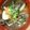 ひなひびももしょう's cooksnap of when they made てんこ盛り山形芋煮.