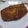 秘密のゆり's cooksnap of when they made メープル風味のパウンドケーキ.