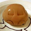 サチッコ's cooksnap of when they made 手軽に可愛い煮卵☆.