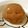 サチッコ's cooksnap of when they made 手軽に可愛い煮卵☆.