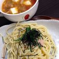 あやうっちゅ's cooksnap of when they made 簡単✴︎たらこスパゲティ.