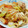 みつこ姉's cooksnap of when they made 豆腐と白菜の煮物〜すき焼き風〜.