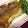 お料理んりん's cooksnap of when they made チーズinタラのピカタ.