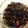 24nishi24's cooksnap of when they made 大豆たっぷりひじきの煮物.