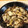 KU2KONBU's cooksnap of when they made 体暖まる☆牡蠣と白菜のあっというま煮.