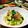 hanaruna13's cooksnap of when they made ＊マグロとアボカドのケッパーソース＊.