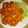 uzurin's cooksnap of when they made 辛くない玉ねぎソースのエビチリ.