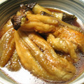 ハッピーコスモス's cooksnap of when they made ナスの✿簡単おかず❀中華ゴマ風味✿.