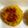 桜雅のママタン's cooksnap of when they made サツマイモと野菜のおやきチーズ入り.