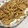 ＲＫまま's cooksnap of when they made れんこんのゴマ照り炒め.