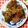 キムマキ's cooksnap of when they made 貧血防止＊生姜と鶏レバー煮.