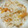 acchiあちこ's cooksnap of when they made 大根と柿とホタテのマヨサラダ.