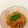 あいなんまん's cooksnap of when they made 缶詰で☆蟹のトマトスパゲティー.