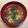 koropiyon's cooksnap of when they made 春菊と卵のすまし汁.
