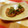 sayurira's cooksnap of when they made おろしレンコンと海老の落とし焼き.