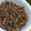 koropiyon's cooksnap of when they made つきこんとぜんまいの炒り煮.