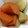 NａTｓｕ's cooksnap of when they made 生揚げとかぶの煮物.