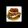 お豆腐母さん's cooksnap of when they made 骨まで～♪圧力鍋でいわしの梅煮.