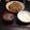 まゆこ．Ｍ's cooksnap of when they made 我が家の定番☆具沢山・食べる味噌.