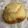 ナピト's cooksnap of when they made ノンオイル・ノンシュガーで食パン.