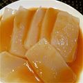 ☆☆あちこ☆☆'s cooksnap of when they made 超〜簡単♪生姜みそおでん☆.