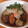 リスのしっぽ's cooksnap of when they made 冷製☆茄子の揚げ浸し.
