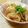 ikewaka's cooksnap of when they made すき焼きのタレで簡単◎肉豆腐◎.