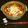 ぼたぼた's cooksnap of when they made トマト鍋.