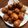 ichisonic's cooksnap of when they made 新じゃがで＊アメリカンドッグ？.
