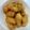 りんごポット's cooksnap of when they made 里芋の煮ころがし.