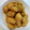 りんごポット's cooksnap of when they made 里芋の煮ころがし.