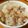 クワイ＝ガン's cooksnap of when they made 落花生さんおこわ.