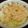 ◇さえ◇'s cooksnap of when they made エビマヨ.