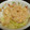 ◇さえ◇'s cooksnap of when they made エビマヨ.