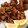 ichisonic's cooksnap of when they made ☆おっ作れる☆簡単 初めての唐揚げ.