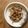 にゃーおにゃーこ's cooksnap of when they made カラマーリ.