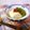 ローズレース's cooksnap of when they made 長いもめかぶ梅♪おつまみに.