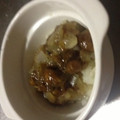 みほきのこ's cooksnap of when they made ナメコの佃煮風.