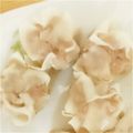 ﾋﾟﾛﾐ♡'s cooksnap of when they made 簡単シューマイ.