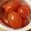血液サラ子's cooksnap of when they made プチトマトマリネ.