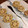 たぁキング's cooksnap of when they made 蓮根の挟み焼き.