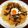 おこめた's cooksnap of when they made 混ぜるだけ♪半熟卵と醤油麹のスパゲッティ.